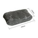 thumbnail image 2 of 2 Pcs Humidifier Filter Fy2402/30 For Nanocloud Hu4816/10 Replacement Accessories Home Appliance, 2 of 5
