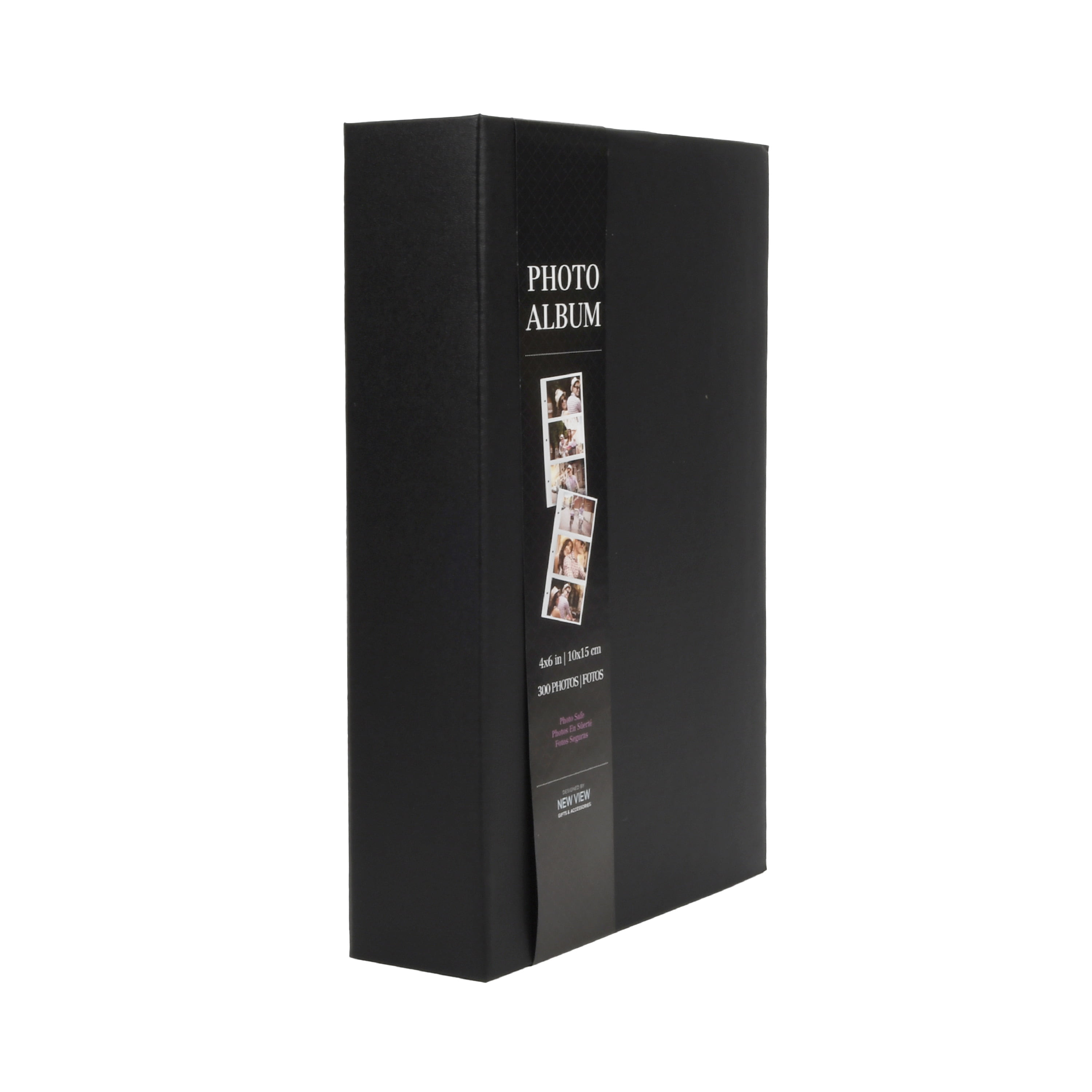 d2daf67b-21d7-4e3c-b577-