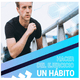 thumbnail image 4 of Juego 5 Playeras Bloosom  Deportivas Cuello Redondo Dry Fit Gym Hombre Talla XXL 1X Color, 4 of 5