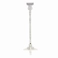 thumbnail image 2 of Classic Pedestal/Tall - With Auger, 2 of 7