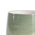 thumbnail image 2 of Easter Tasse, 2 of 5