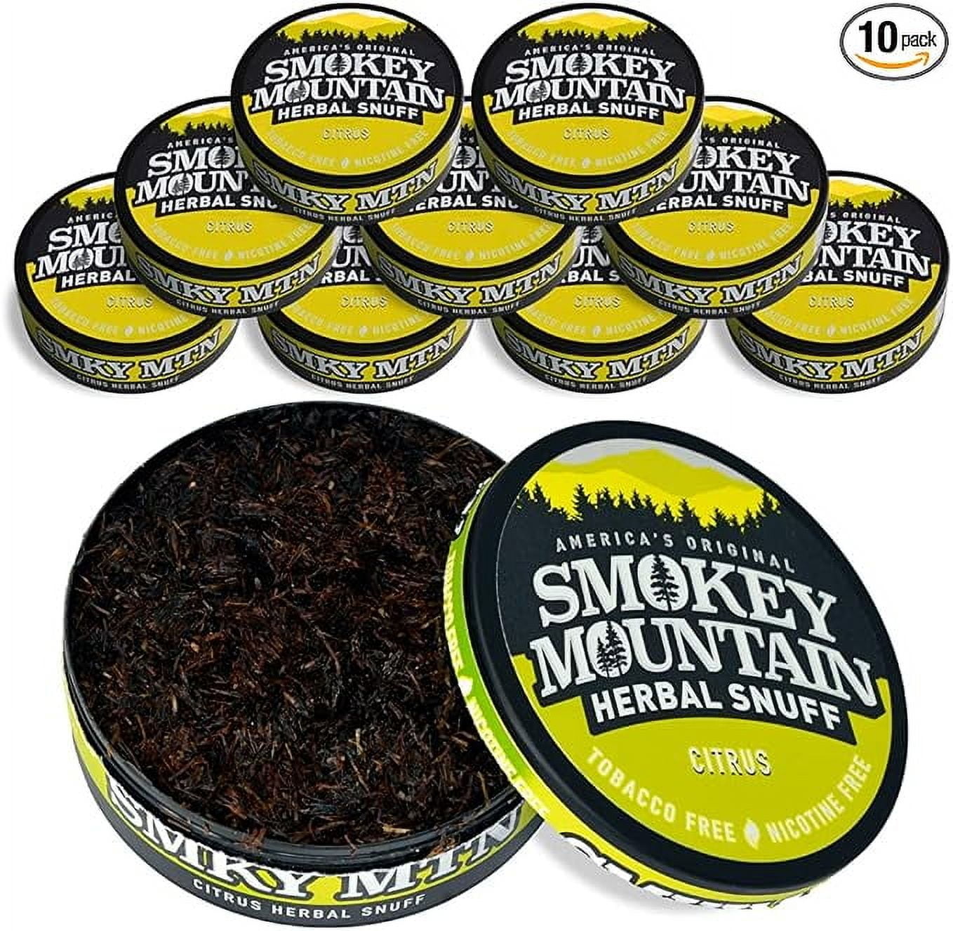 alp smokeless tobacco Nicotine Pouches: Modern Nicotine Alternatives alp smokeless tobacco Nicotine Pouches: Modern Nicotine Alternatives