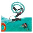 thumbnail image 4 of Applicable to Tow Rope for Water Rescue, Rappelling Rope, 4 of 10