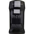 thumbnail image 1 of Sung By Alfred Sung Deodorant Stick 2.5 Oz, 1 of 3