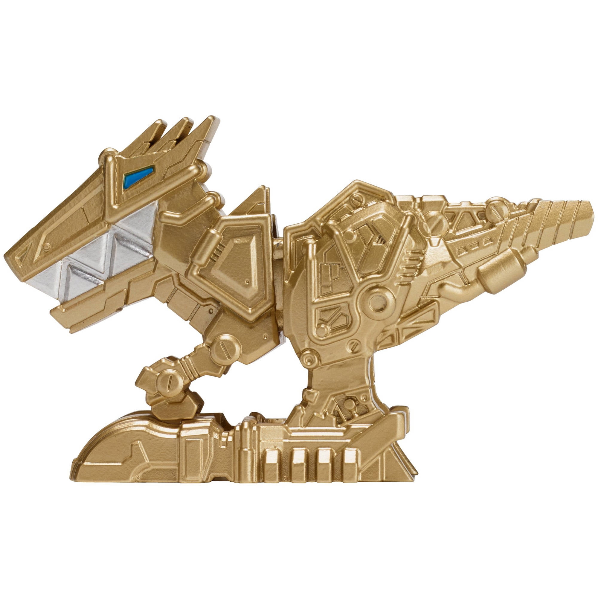 Power Rangers Dino Super Charge Dino Charger Power Pack, Series 1