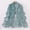 Mint Green, variant on Headbands for Women,Women'S Solid Color Crinkled Hat with Muslim Ethnic Hijab Headbands for Girls Winter Headbands Clearance Purple A