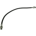 thumbnail image 3 of Centric Parts 150.66336 Brake Hose Fits select: 1999-2007 CHEVROLET SILVERADO, 1999-2006 GMC NEW SIERRA, 3 of 3
