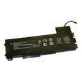 thumbnail image 1 of BTI - Notebook battery - lithium polymer - 6-cell - 7895 mAh, 1 of 2