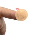 thumbnail image 3 of Disposable Bandage, Comfortable Wound Band  for Travel, 3 of 5