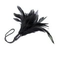 thumbnail image 2 of Feather Tickling Toys Props for Wedding Holiday Party, 2 of 7