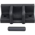 thumbnail image 3 of Soporte inferior para actuador con clavija Lectrotab, 3 of 3