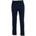 thumbnail image 3 of Ten West Apparel  Knit Tee and Lounge Pant Pajama Set (Men), 3 of 4