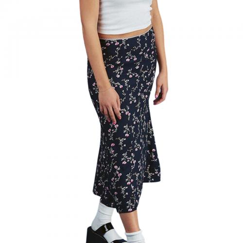 Skirts Walmart Canada