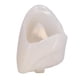 thumbnail image 5 of 50 coronas dentales, corona de dientes anteriores, corona dental de dientes molares, corona de dientes, corona dental temporal, corona de resina para el cuidado bucal para reparación de dientes Ecomeon  no, 5 of 5