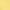 Yellow Quartz, variant on Time and Tru Women’s Slub Jersey Crewneck Tee with Short Sleeves, Sizes XS-XXXL