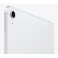 thumbnail image 3 of Restored Apple iPad 11-inch A16 chip with WiFi Only 256GB Silver (Refurbished), 3 of 5