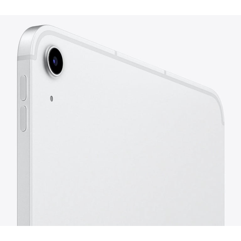 Restored Apple iPad 11
