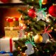 thumbnail image 3 of 20 piezas adornos acrílicos transparentes de Navidad, colgantes para festivales, decoraciones para árboles de Navidad, 3 of 8