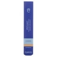 thumbnail image 4 of Eyeko Spotlight Highlighter Pencil, Illuminating Finish, Champagne, 4 of 13
