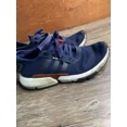 thumbnail image 3 of Adi - das Mens POD S3.1 G26512 Blue Running Shoes Lace Up Low Top Size 13 N20, 3 of 6