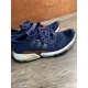 thumbnail image 3 of Adi-das Mens POD S3.1 G26512 Blue Running Shoes Lace Up Low Top Size 13 N20, 3 of 6