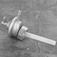 thumbnail image 4 of Petcock de Réservoir de Carburant, Robinet de Réservoir de Carburant Filtre à Carburant Petcock Carburant Carburant Interrupteur de Carburant, 4 of 9
