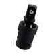 thumbnail image 4 of Junta universal de impacto giratoria de 360 degree/90 degree 360 grados, 4 of 9