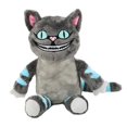 thumbnail image 1 of Cat Plush Toy Cat Cartoon Movie Plush Toy Doll Cute Children Gift, 1 of 4