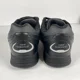 thumbnail image 5 of New Balance 577 Sneakers Mens Size 10.5 D Black Leather Casual Shoes MW577VK, 5 of 6