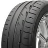 Bridgestone Potenza Re-11 P265/40R18 101W Bsw Summer tire