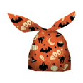 thumbnail image 1 of Paquete de 50 bolsas de dulces de Halloween Moyic EVA tipo 3, 1 of 6