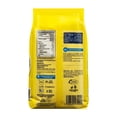 thumbnail image 2 of Harina Great Value de maíz blanco precocida 1 Kg, 2 of 4