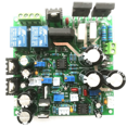 thumbnail image 2 of 2X KITS DIY CC CV DC 0-35V 0-5A Tension Constante Réglable Alimentation Électrique Réglable, 2 of 5