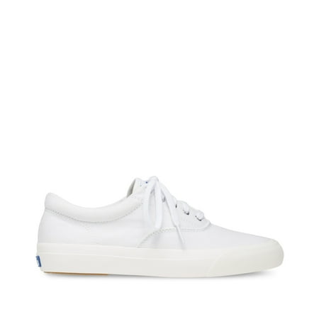 keds anchor slip on canvas