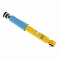 thumbnail image 5 of Bilstein B6 Performance Monotube Shock Absorber for 1998-2002 MERCEDES-BENZ ML 320, 2003-2005 MERCEDES-BENZ ML 350, 5 of 5