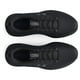 thumbnail image 3 of Zapatos Under Armour Charged Commit Trainer 4 Black 11US para hombre, 3 of 5