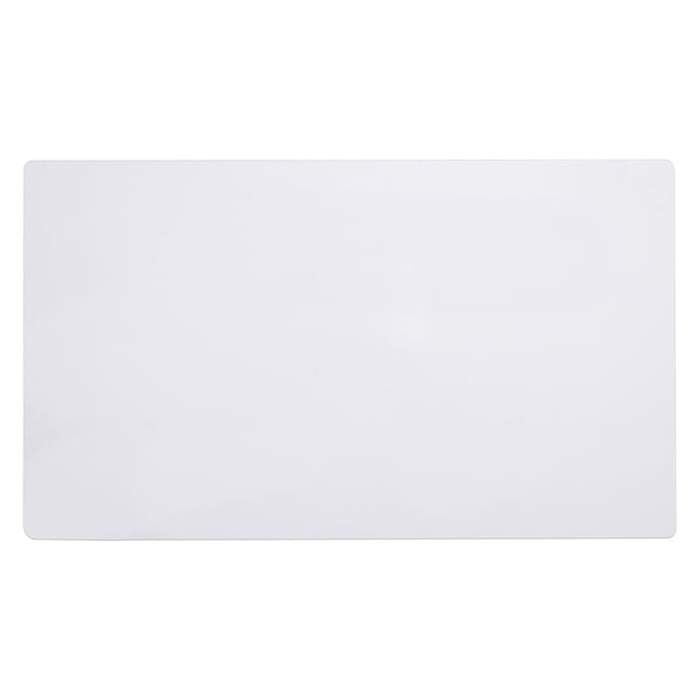 Protector de pantalla de cristal templado para coche, protector de pantalla de navegación transparente para Porsche Cayenne 2015-2016