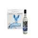 thumbnail image 1 of Caja Vodka Cs Krolik 40% Alc. Vol. Premium 1000 Ml Vodka Premium, 1 of 1