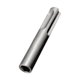 thumbnail image 1 of Adaptador de vástago de destornillador shamjiam convertidor de taladro multifuncional herramienta de Plata, 1 of 8