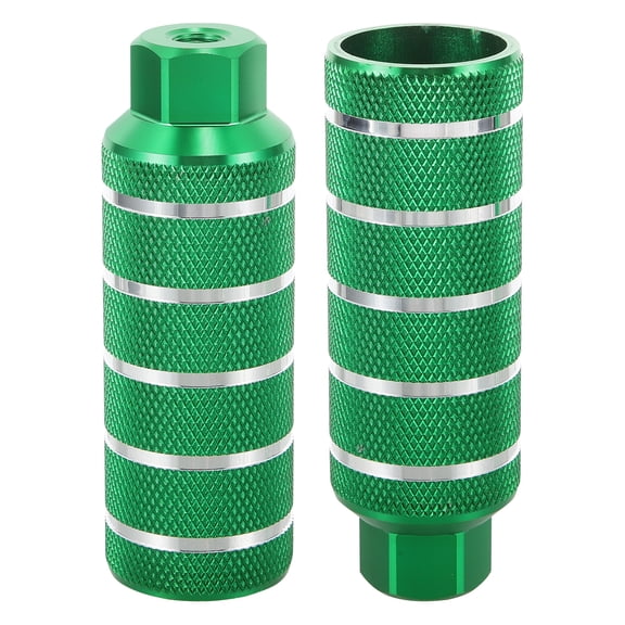 Pedals Electric Bike Pedestal Hook up Aluminum Alloy