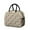 LightColor Ethnic Style, variant on Womens LightColor Dinosaurs Volcanoes Pattern Lunch Box for Work,Insulated Lunch Bag for Women,Loncheras Para Mujer,Leakproof Adult Lunch Bag for Work,Beach,Travel,Picnic,Camping