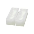 thumbnail image 2 of Country Lane Premium Wax 4lb, 2 of 3