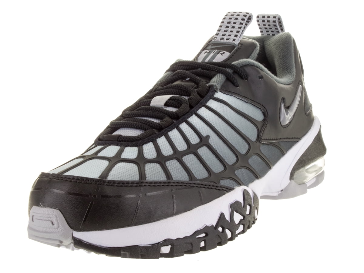 size 12 men's nike air max shoes