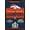Black Framed Version, variant on NFL Denver Broncos - Champions 23 Wall Poster, 22.375" x 34" Framed