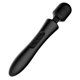 thumbnail image 4 of Masajeador de cuello eléctrico FLhrweasw USB Carga Vibración, 4 of 6