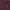 Burgundy, variant on Free Assembly Women's Faux Leather Basketweave Textured Flats, Sizes 6-11