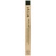 thumbnail image 5 of Delineador de ojos en gel resistente al agua Stay All Day Smudge and Set - Cypress de Stila para mujeres - Delineador de ojos de 0,012 oz, 5 of 6
