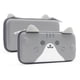thumbnail image 5 of estuches de transporte con forma de compatibles almacenamiento duro del interruptor, 5 of 9