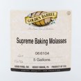 thumbnail image 3 of Golden Barrel 5 Gallon Sulfur-Free Supreme Baking Molasses, 3 of 3