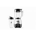 thumbnail image 5 of Magic Bullet Blender Combo, 5 of 5